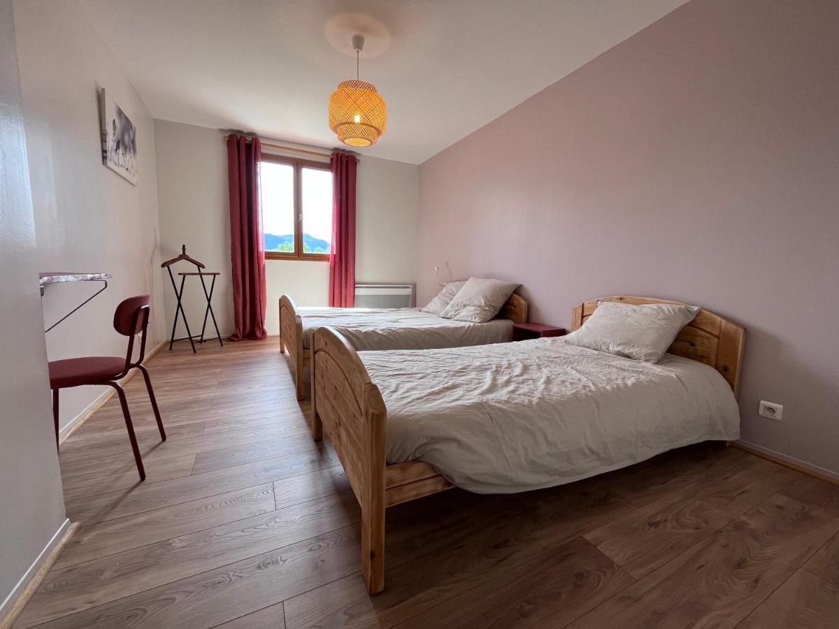 Auberge De Sauze Sauze  Dış mekan fotoğraf